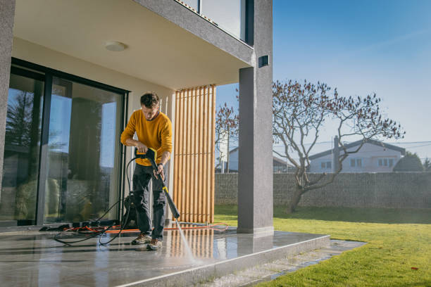 Best Spring Cleaning  in Mitchell, SD